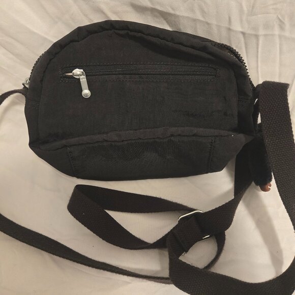 Kipling Stelma Crossbody Bag - Picture 4 of 10